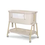 Lorelli Millie babaöböl - Beige