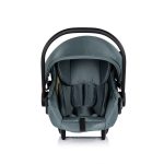 Chipolino Aura autóshordozó 40-87cm - Basil