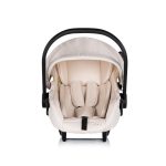 Chipolino Aura autóshordozó 40-87cm - Biscotta