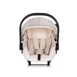 Chipolino Aura autóshordozó 40-87cm - Biscotta