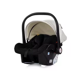 Chipolino Vista autóshordozó 40-87cm - Biscotta