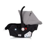 Chipolino Vista autóshordozó 40-87cm - Cloud