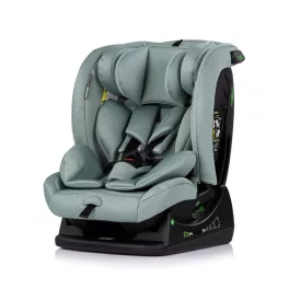 Chipolino Aviato autósülés I-Size 40-150cm - Basil