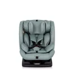 Chipolino Aviato autósülés I-Size 40-150cm - Basil