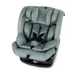 Chipolino Aviato autósülés I-Size 40-150cm - Basil
