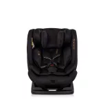 Chipolino Aviato autósülés I-Size 40-150cm - Blackberry