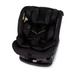 Chipolino Aviato autósülés I-Size 40-150cm - Blackberry