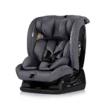 Chipolino Aviato autósülés I-Size 40-150cm - Cloud