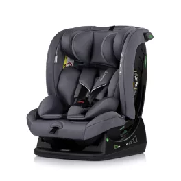 Chipolino Aviato autósülés I-Size 40-150cm - Cloud