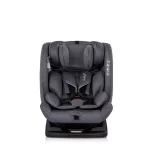 Chipolino Aviato autósülés I-Size 40-150cm - Cloud