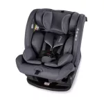 Chipolino Aviato autósülés I-Size 40-150cm - Cloud