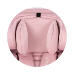 Chipolino Aviato autósülés I-Size 40-150cm - Pink Marshmallow