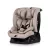 Chipolino Aviato autósülés I-Size 40-150cm - Tiramisu