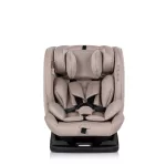 Chipolino Aviato autósülés I-Size 40-150cm - Tiramisu