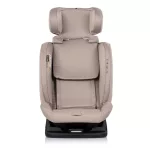 Chipolino Aviato autósülés I-Size 40-150cm - Tiramisu