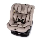 Chipolino Aviato autósülés I-Size 40-150cm - Tiramisu