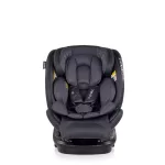 Chipolino Hypnotic autósülés I-Size 40-150cm - Anthracite