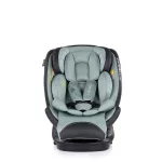 Chipolino Hypnotic autósülés I-Size 40-150cm - Basil