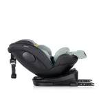 Chipolino Hypnotic autósülés I-Size 40-150cm - Basil