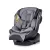Chipolino Hypnotic autósülés I-Size 40-150cm - Cloud