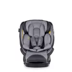 Chipolino Hypnotic autósülés I-Size 40-150cm - Cloud