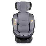 Chipolino Hypnotic autósülés I-Size 40-150cm - Cloud
