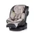 Chipolino Hypnotic autósülés I-Size 40-150cm - Tiramisu