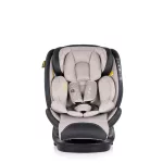 Chipolino Hypnotic autósülés I-Size 40-150cm - Tiramisu