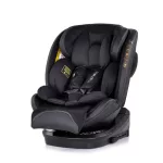 Chipolino Hypnotic autósülés I-Size 40-150cm -Blackberry