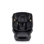 Chipolino Hypnotic autósülés I-Size 40-150cm -Blackberry