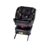 Chipolino Hypnotic autósülés I-Size 40-150cm -Blackberry