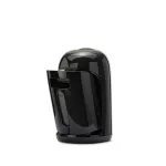 Nuvita Lattespresso tápszerkészítő gép - Black - 1180