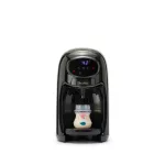 Nuvita Lattespresso tápszerkészítő gép - Black - 1180