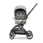 Lorelli Makaya sport babakocsi - Grey
