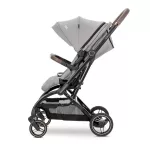 Lorelli Makaya sport babakocsi - Grey