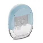 Lorelli Alice Hands Free elektromos mellszívó - Blue