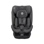 Lorelli Perseus i-Size isofix autósülés 40-150cm - Grey