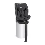 Lorelli Perseus i-Size isofix autósülés 40-150cm - Grey