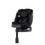 Chipolino Premium 360 autósülés I-Size 40-150cm - blackberry