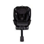 Chipolino Premium 360 autósülés I-Size 40-150cm - blackberry