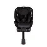 Chipolino Premium 360 autósülés I-Size 40-150cm - blackberry