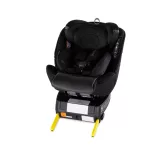 Chipolino Premium 360 autósülés I-Size 40-150cm - blackberry