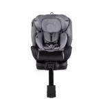 Chipolino Premium 360 autósülés I-Size 40-150cm - cloud