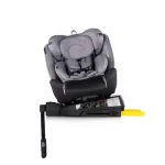 Chipolino Premium 360 autósülés I-Size 40-150cm - cloud