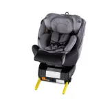 Chipolino Premium 360 autósülés I-Size 40-150cm - cloud