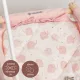 Incababy Babahinta Comfort - Pinkyphant FW