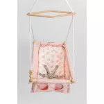 Incababy Babahinta Comfort - Pinkyphant FW