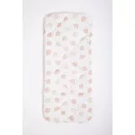 Incababy Babahinta Comfort - Pinkyphant FW