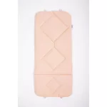Incababy Babahinta Comfort - Pinkyphant FW