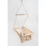 Incababy Babahinta Comfort - Starshine